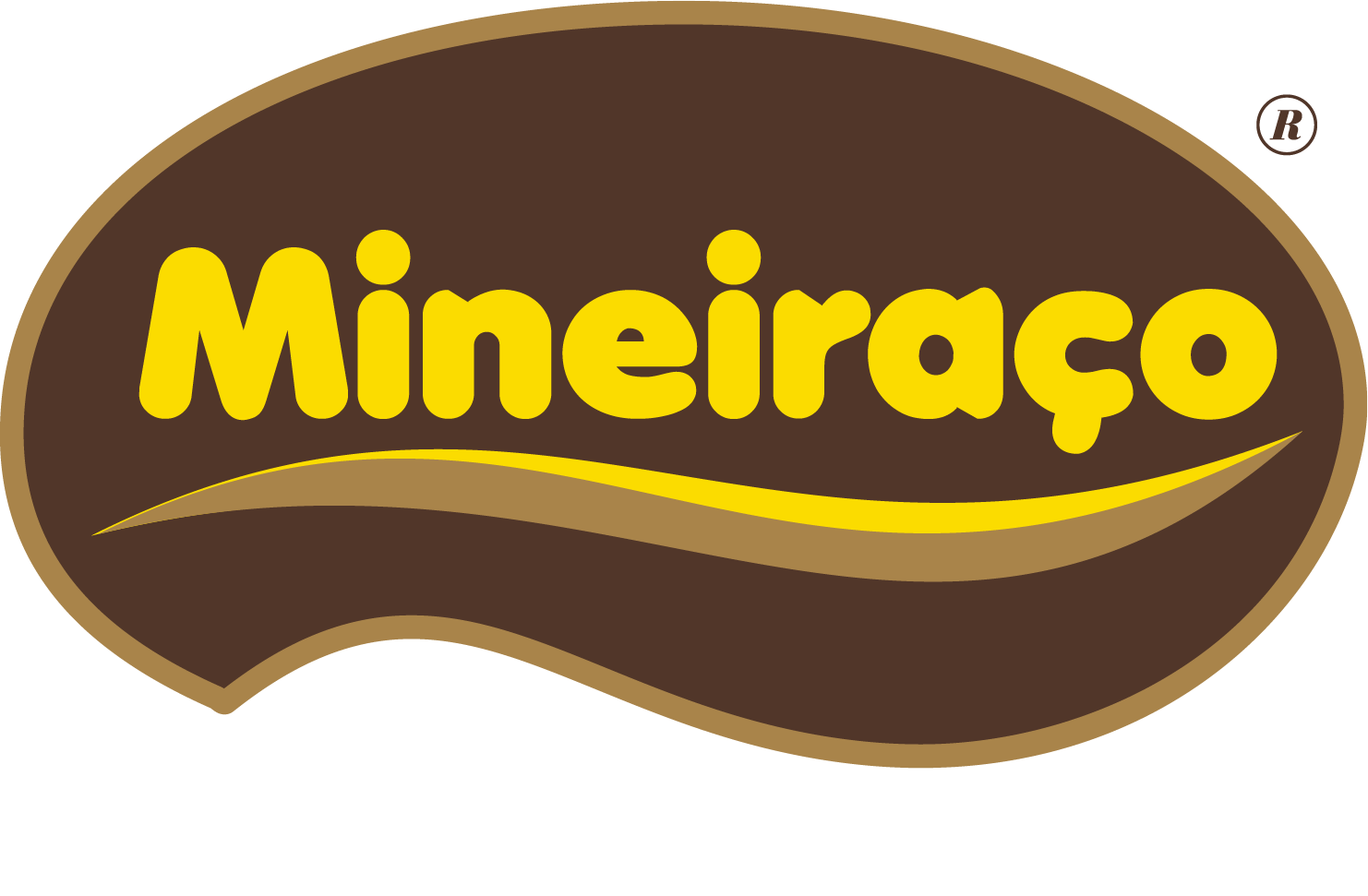 Mineiraço