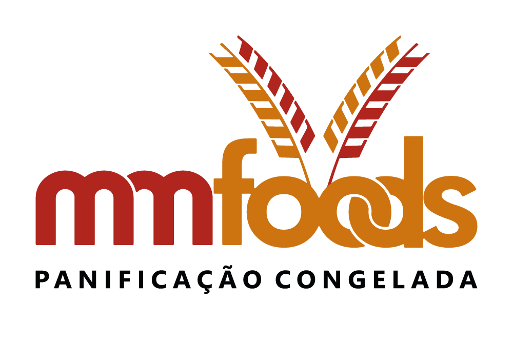 MM Foods