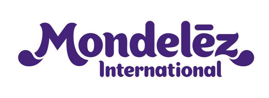 Mondelez