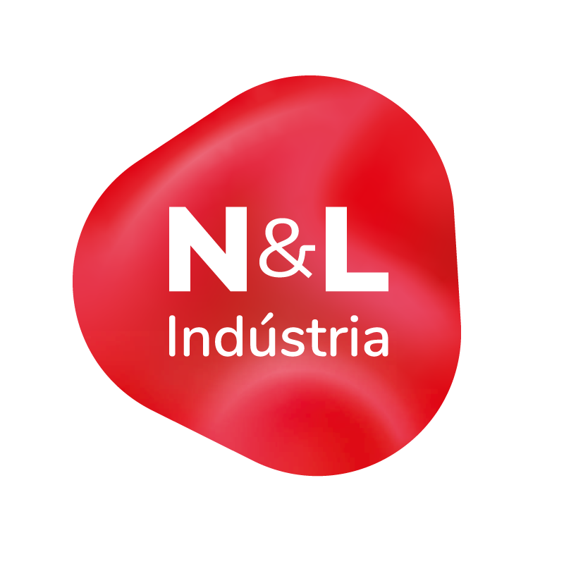 N-L Grupo José Alves