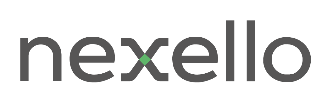 Nexello
