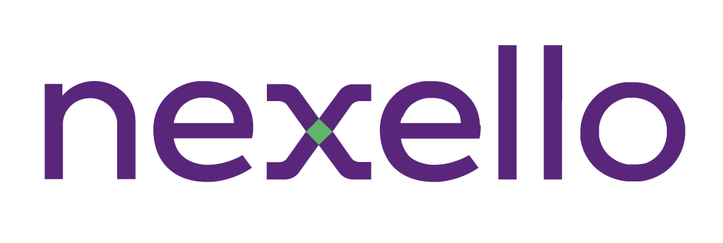 Nexello