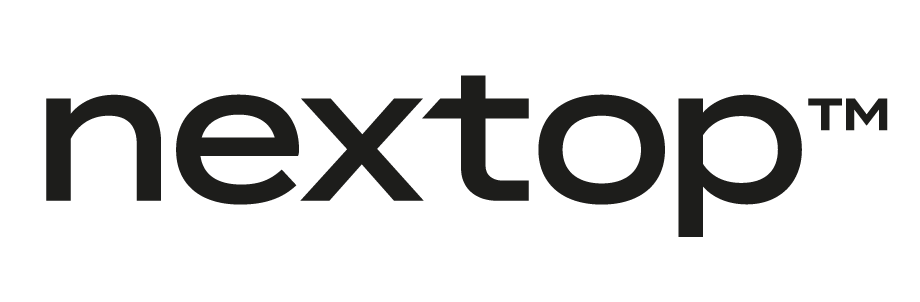 Nextop