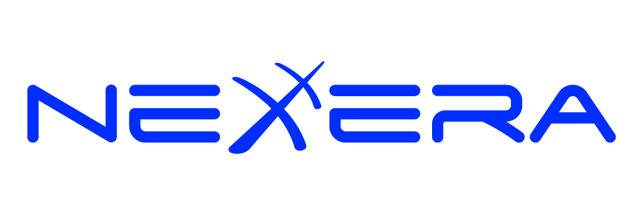 Nexxera