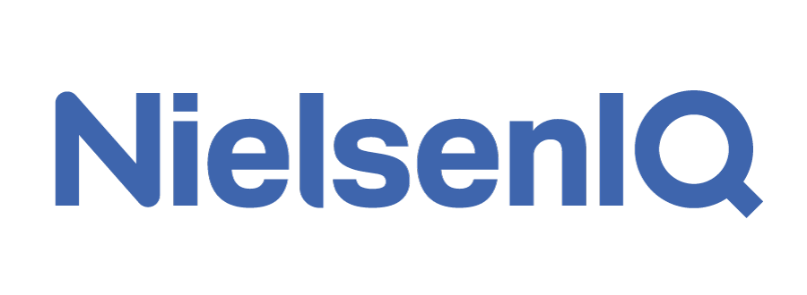 NielsenIQ