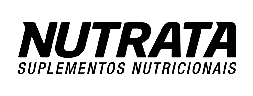 Nutrata