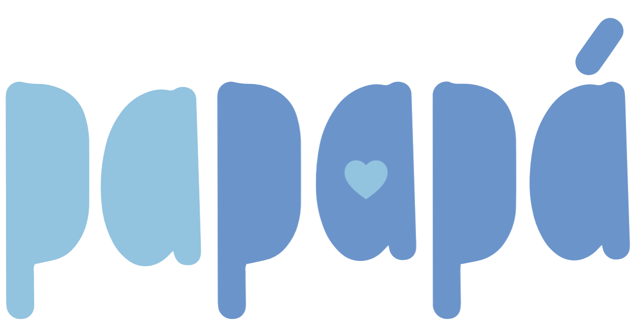 papapá