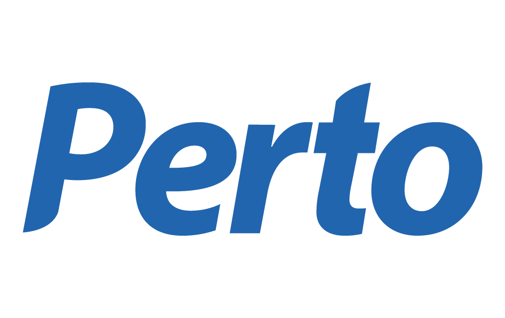 Perto
