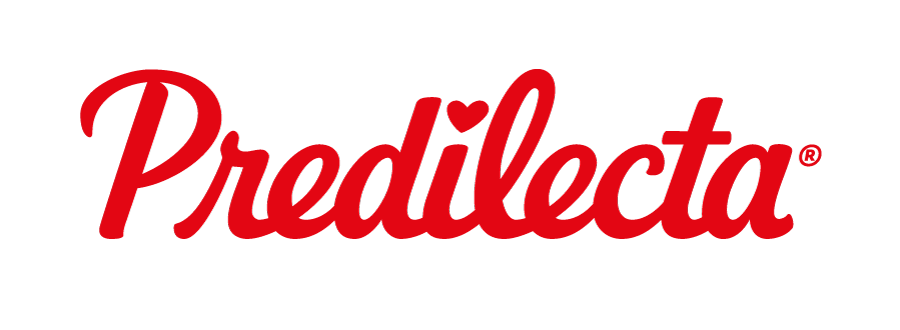 Predilecta