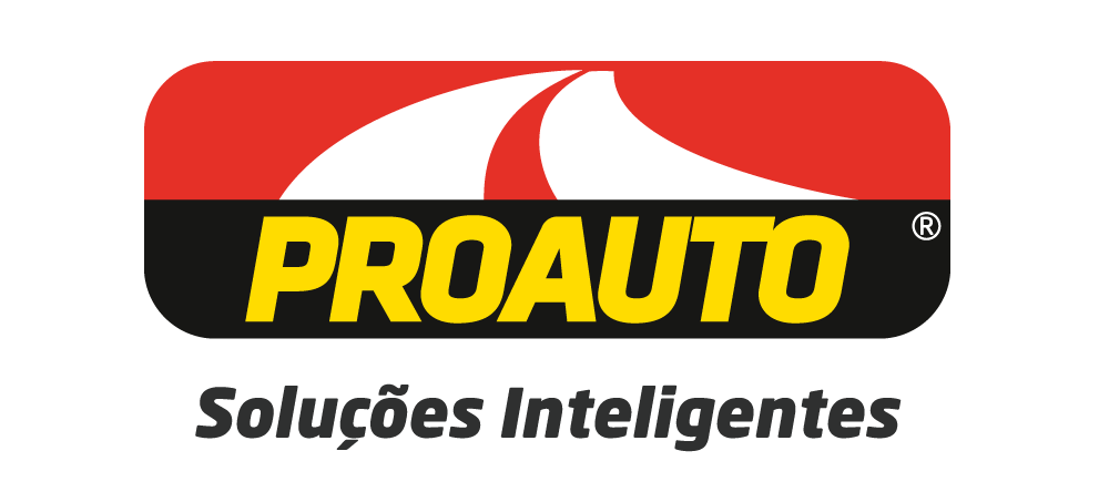 Proauto