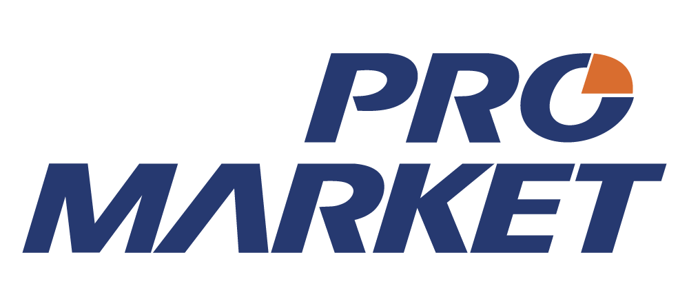 Pro Market