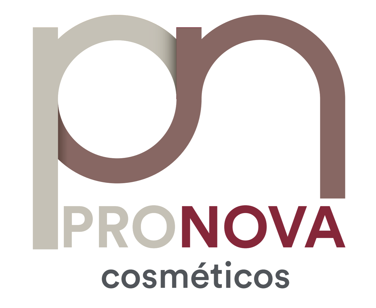 Pronova Cosmeticos