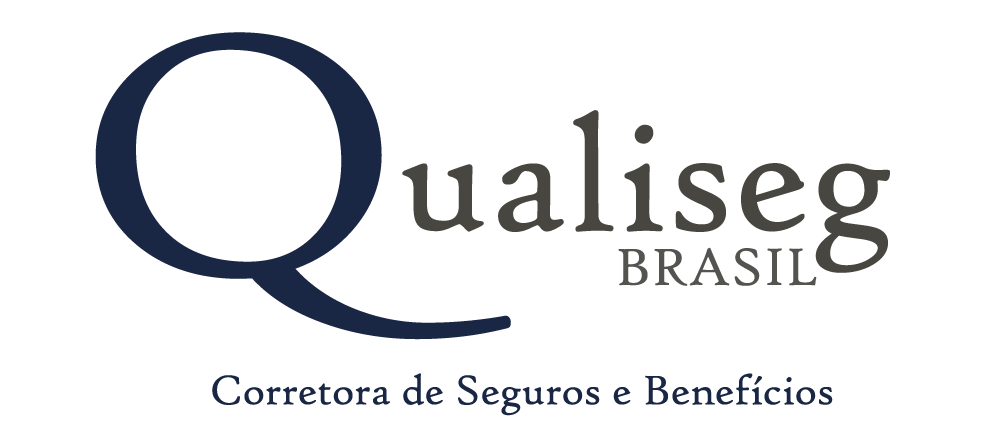 Qualiseg