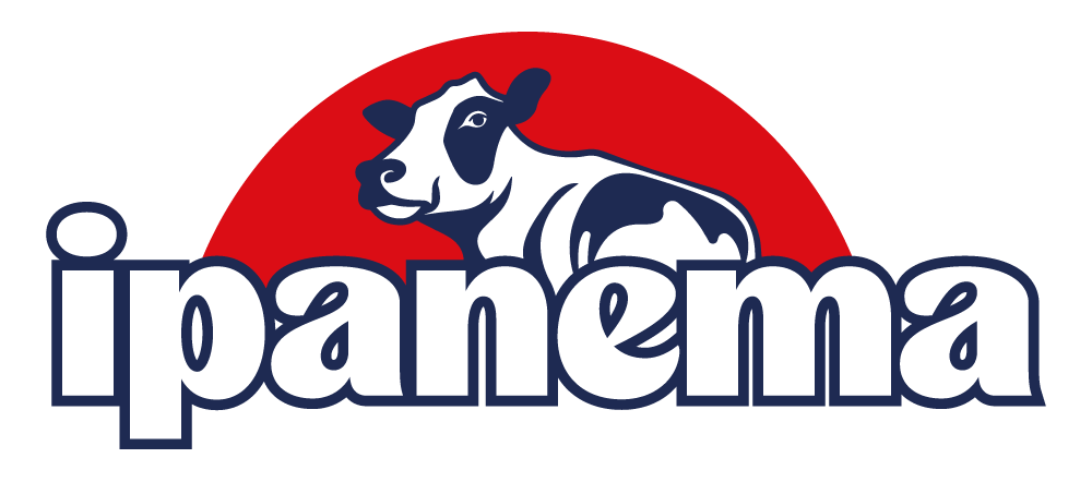 Queijos Ipanema