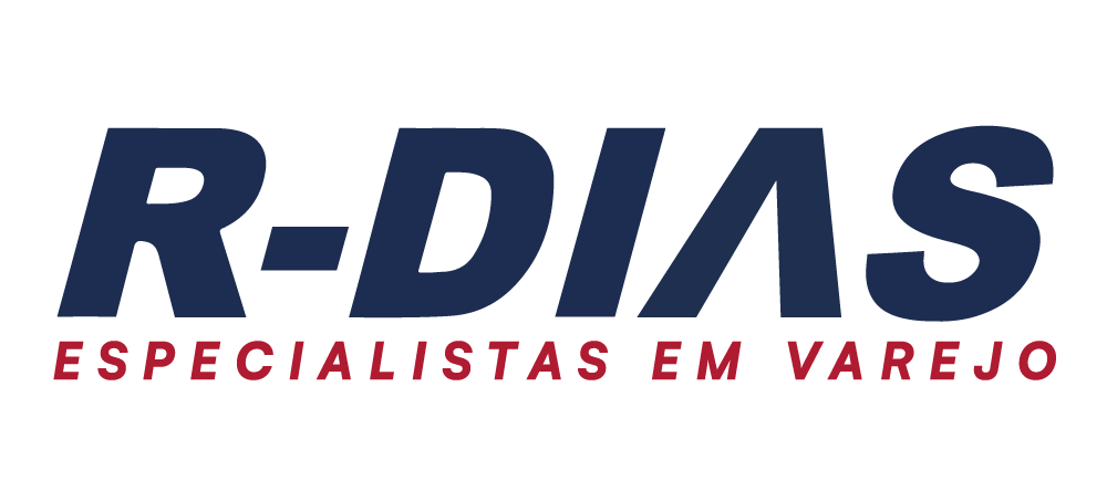 R-Dias