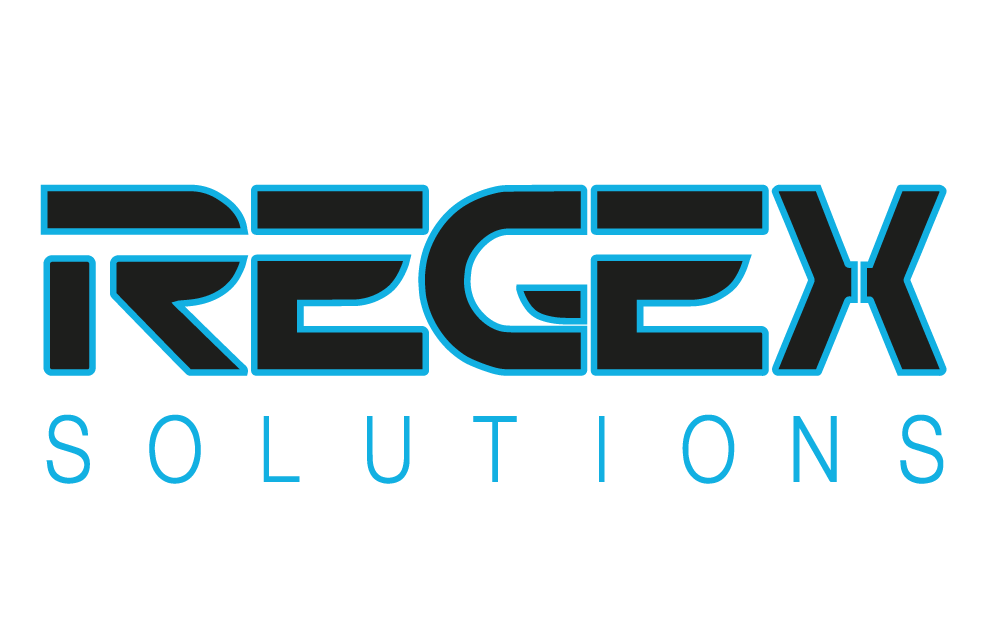 Regex