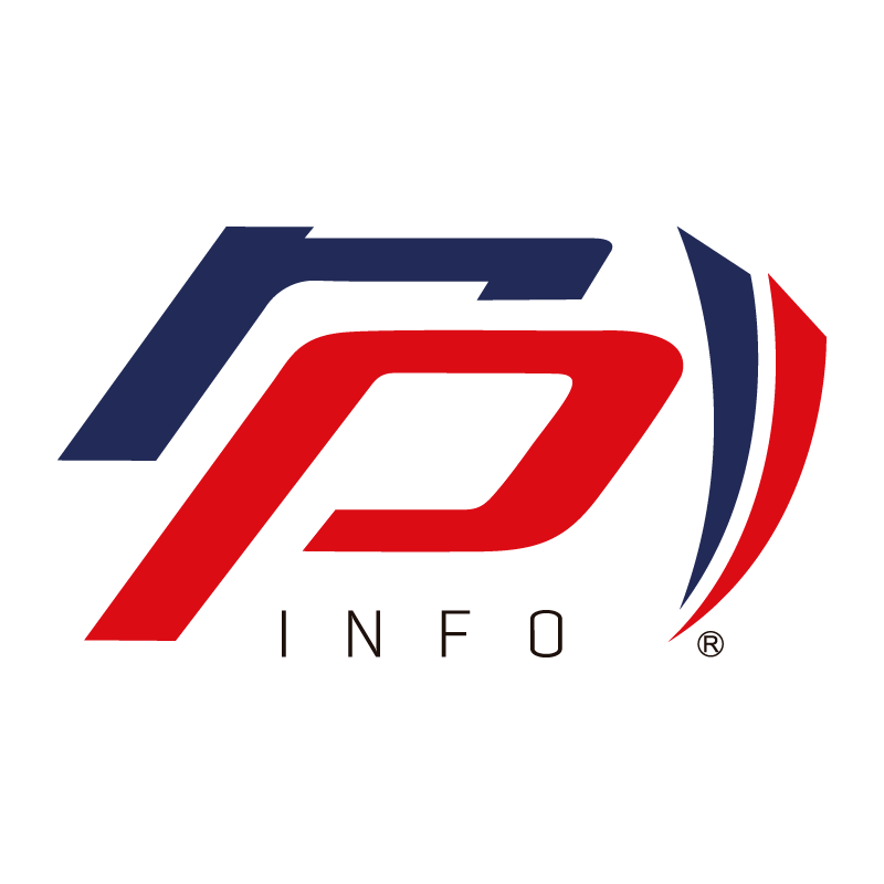 RP Info