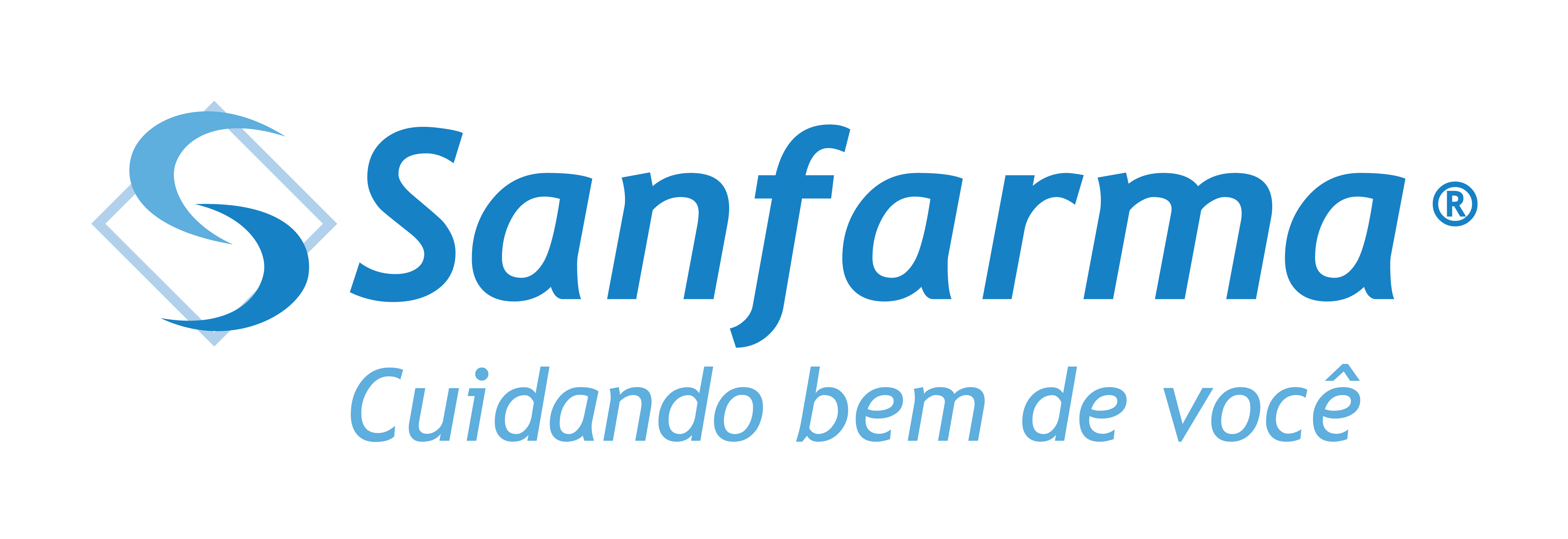 Sanfarma