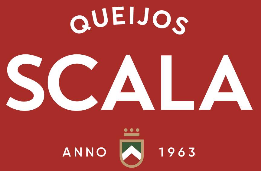 Scala