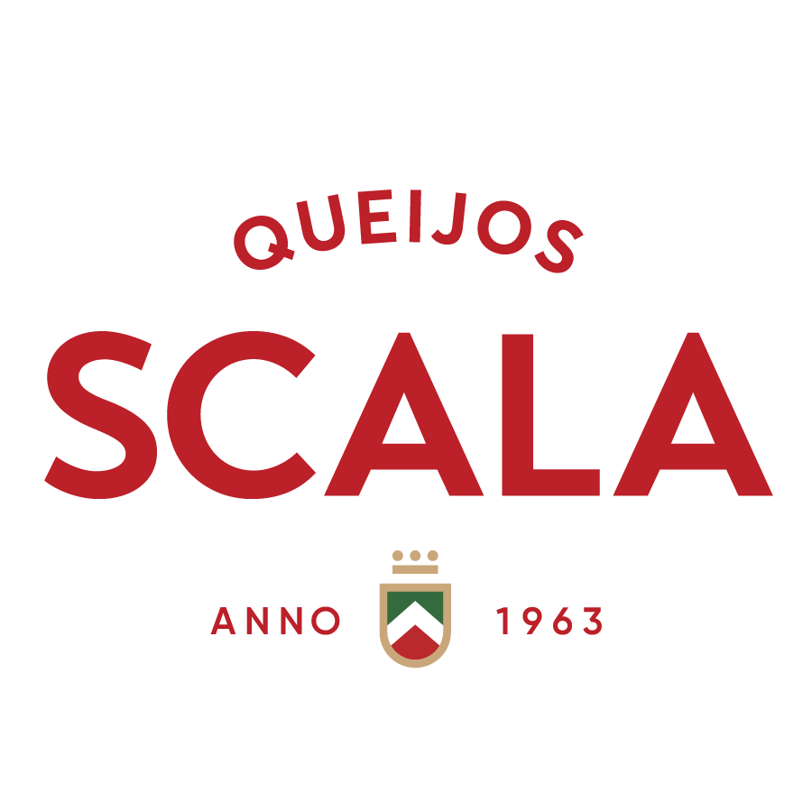 Scala