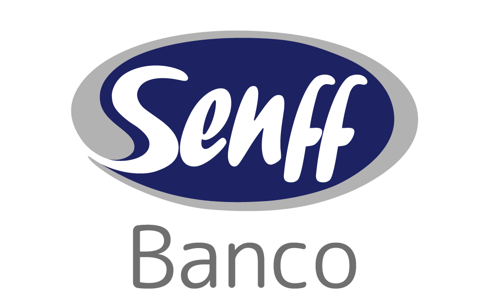 Senff Banco