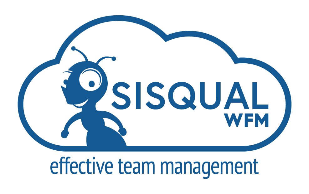 Sisqual