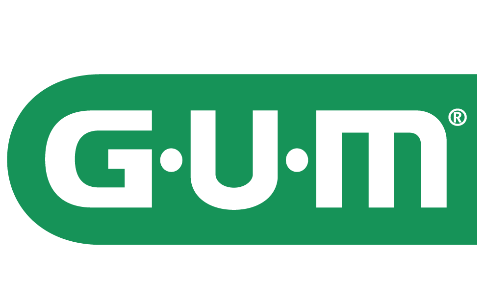 Sunstar Gum