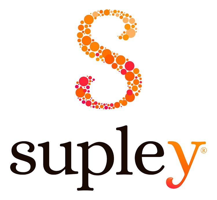 Supley