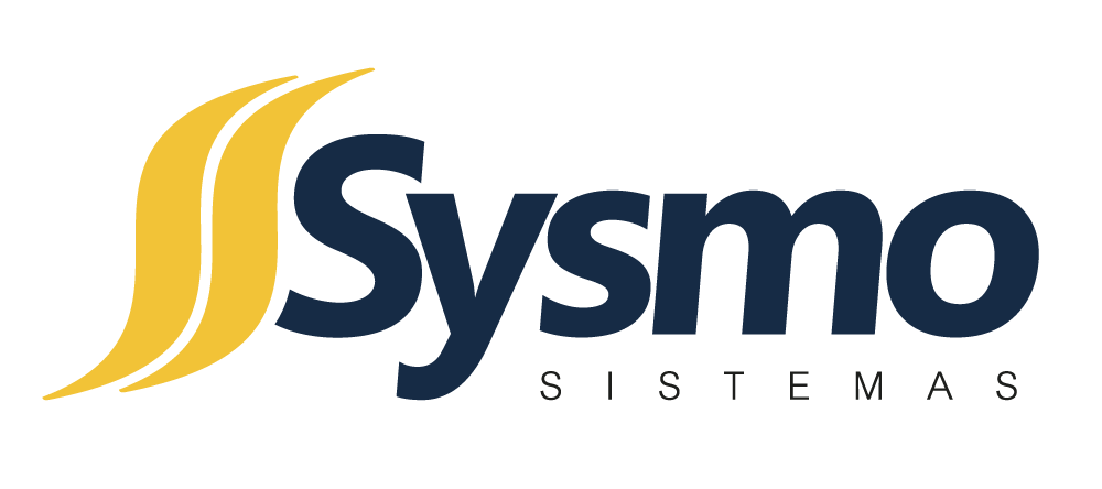 Sysmo