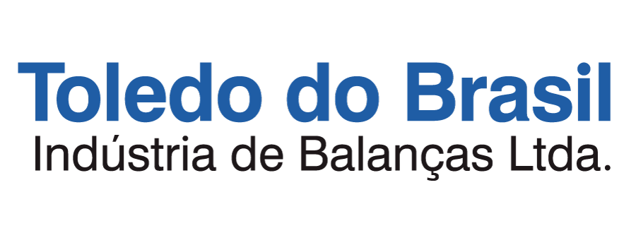 Toledo do Brasil