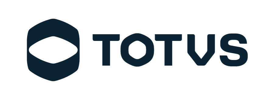 TOTVS