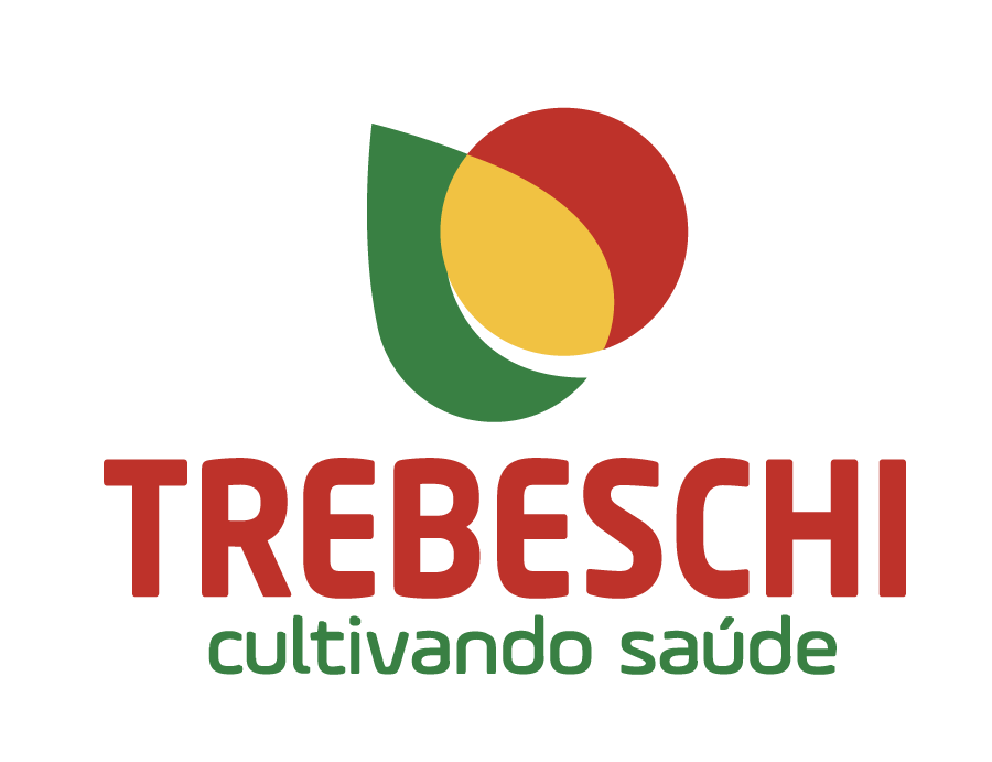 Trebeschi