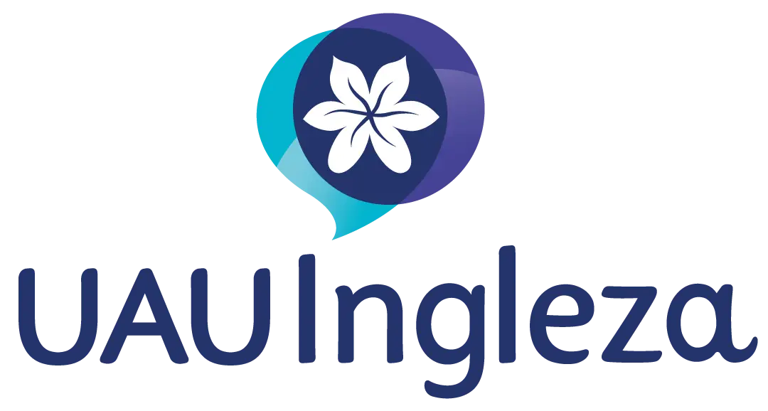 UAU Ingleza