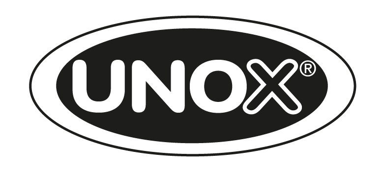 Unox