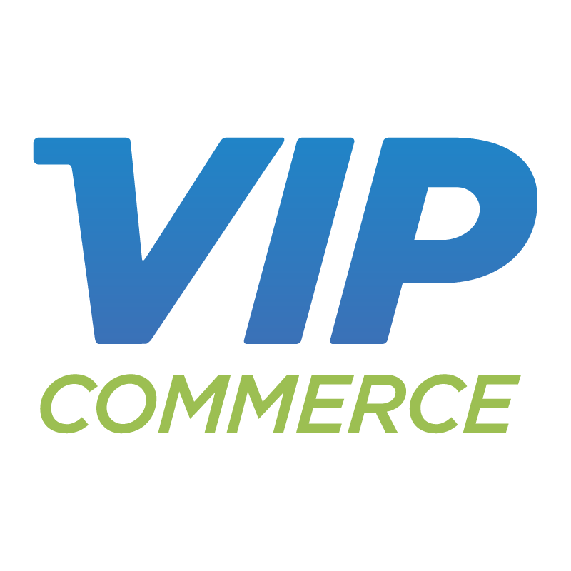 VIP Commerce