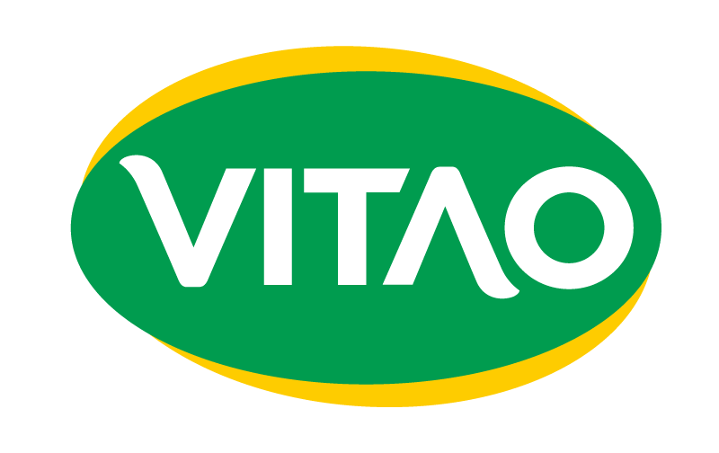 Vitao