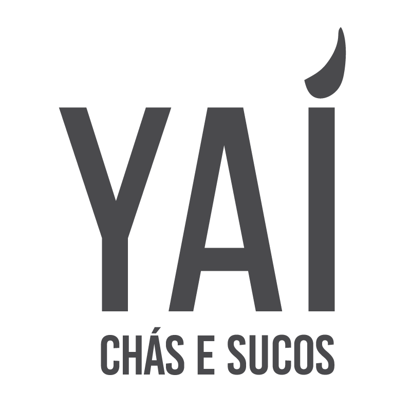 Yai