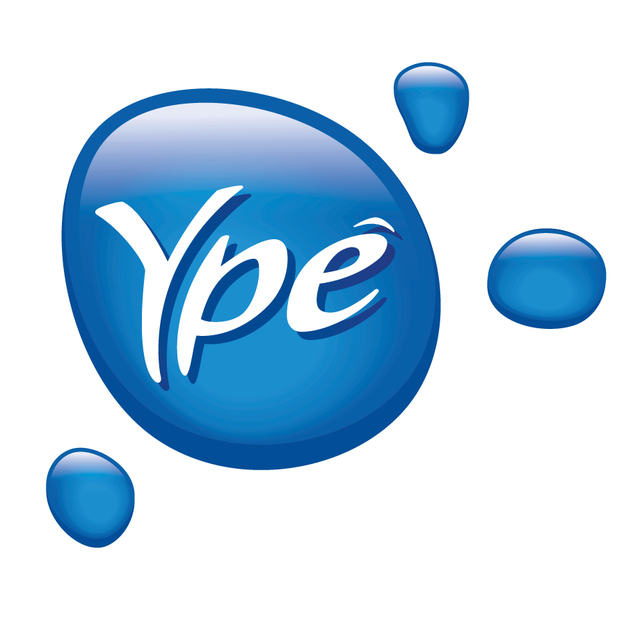 Ypê