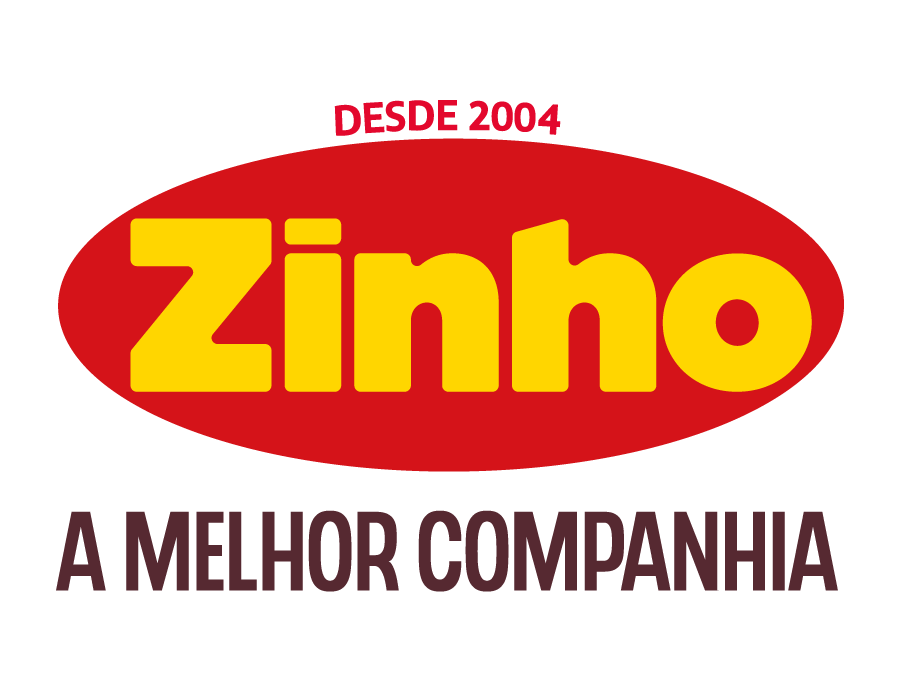 Zinho