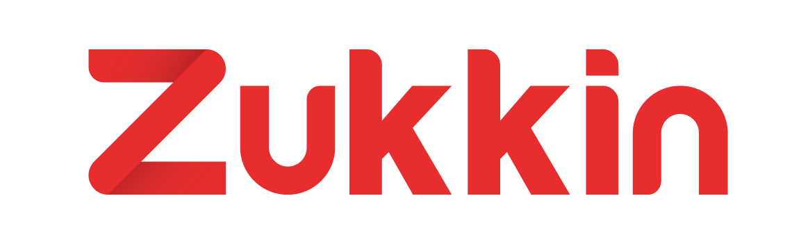 Zukkin