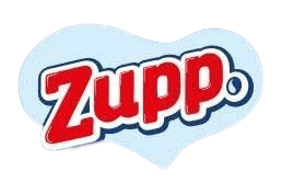 Zupp
