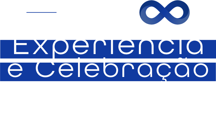 Experiência e celebração
