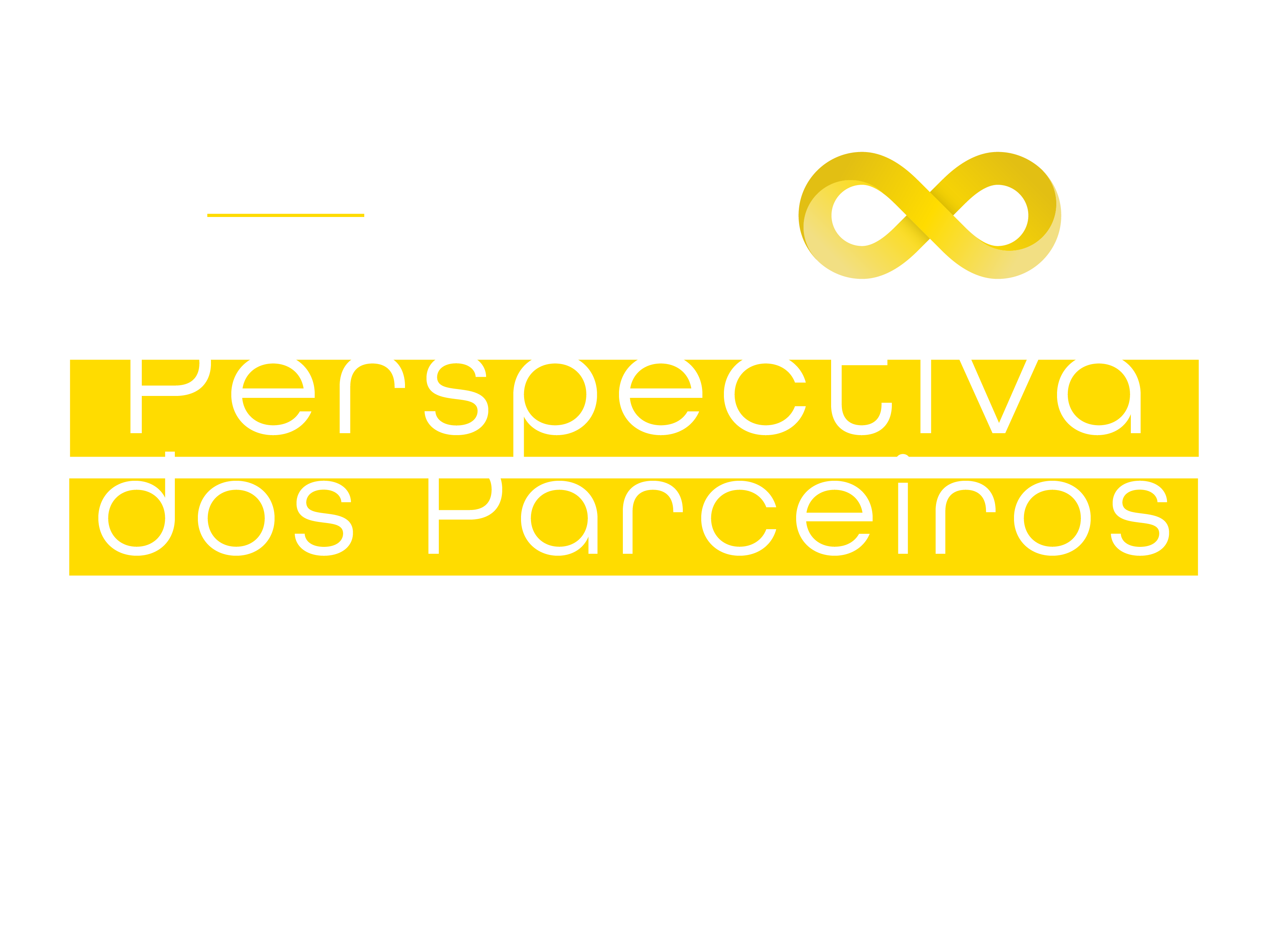 Perspectiva dos parceiros