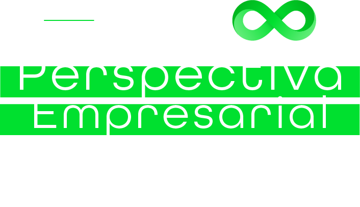 Perspectiva Empresarial