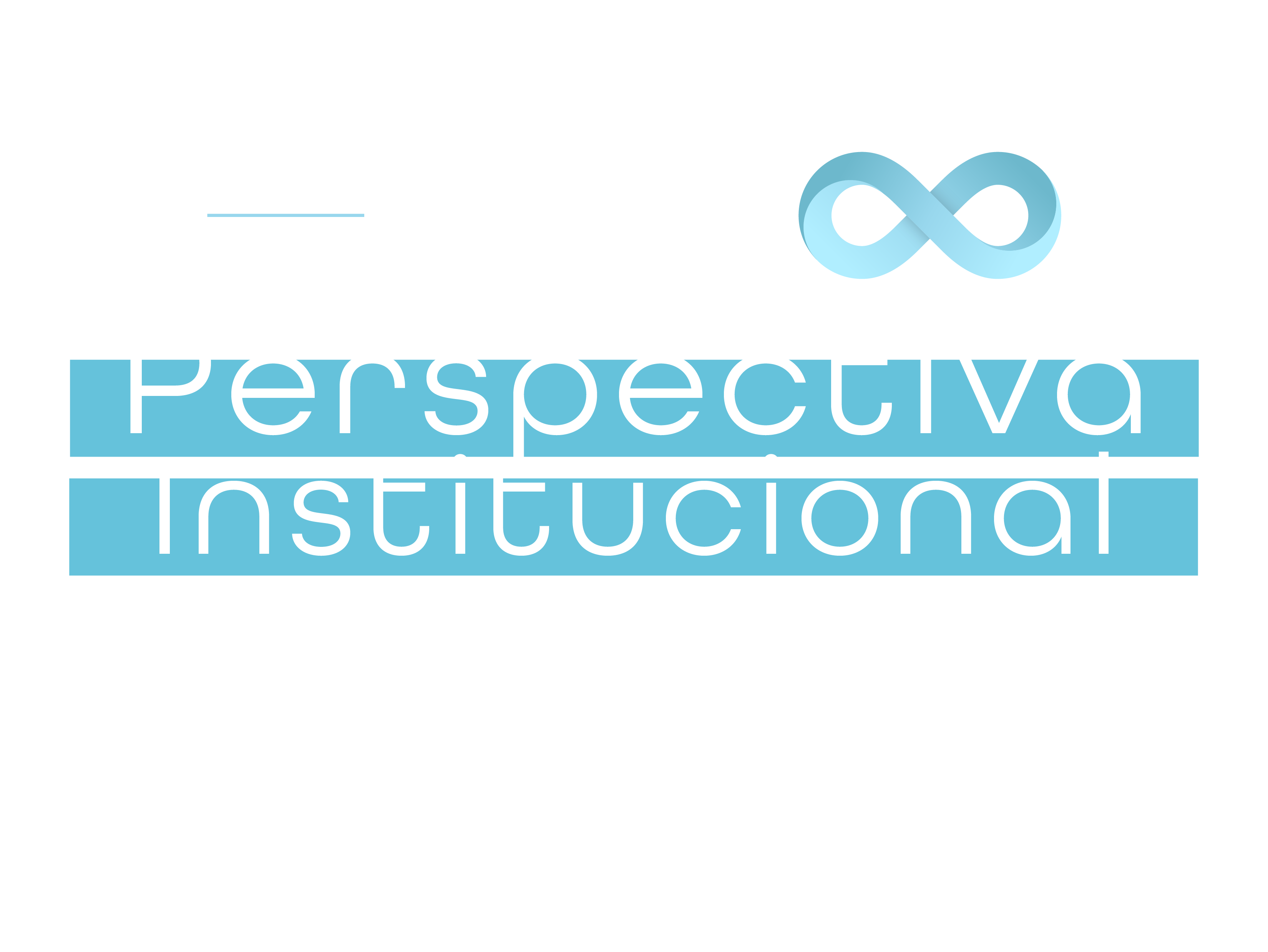 Perspectiva Institucional