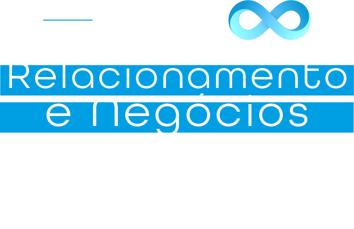 Relacionamento e negócios