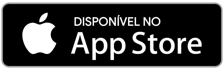 Download do evento ABRAS 25 - Food Retail Future