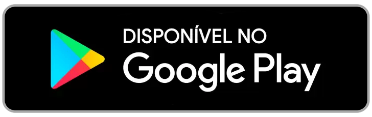 Download do evento ABRAS 25 - Food Retail Future