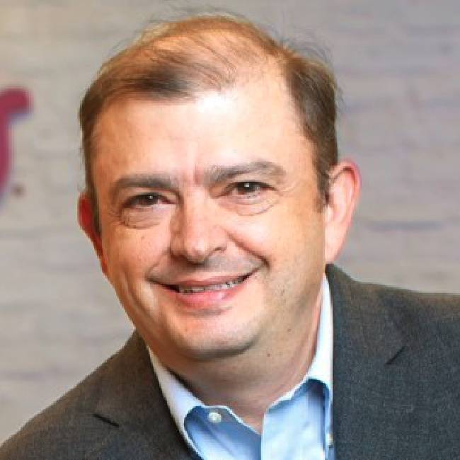 Alberto Raich