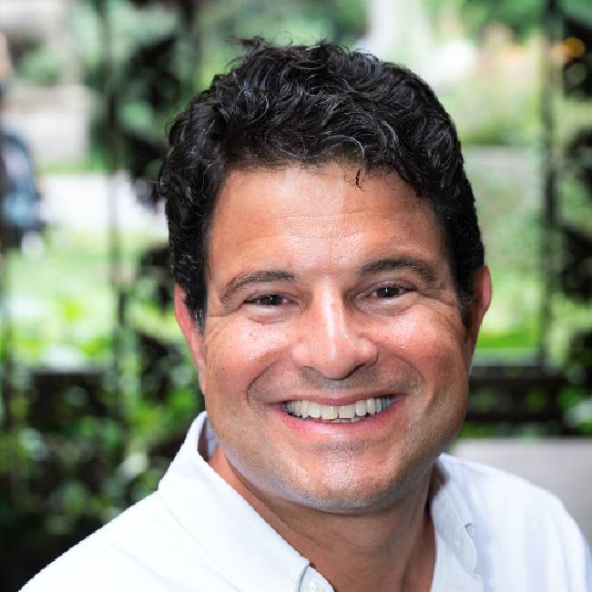 Ari Kertesz